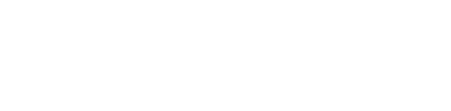 球盟会qmh